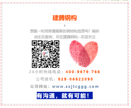 何為團隊精神！