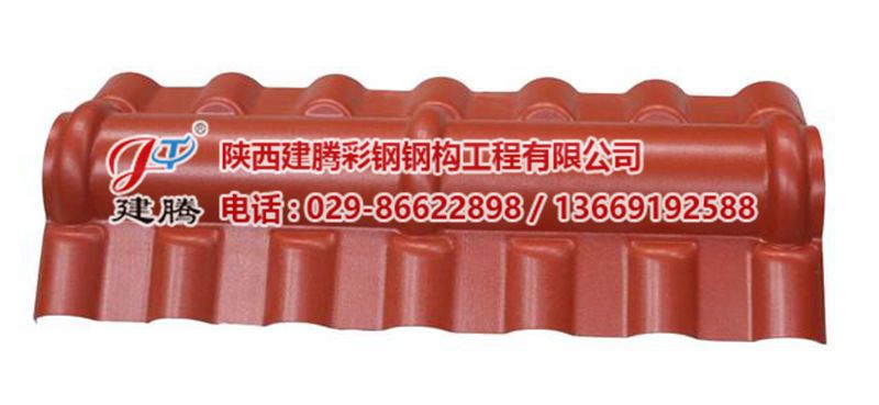 1ad5ad6eddc451da3f45300362f96f6dd11632b2_副本.jpg 1ad5ad6eddc451da3f45300362f96f6dd11632b2_副本.jpg