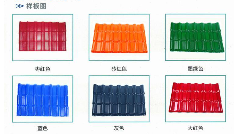 微信圖片_20230321150105.png 微信圖片_20230321150105.png